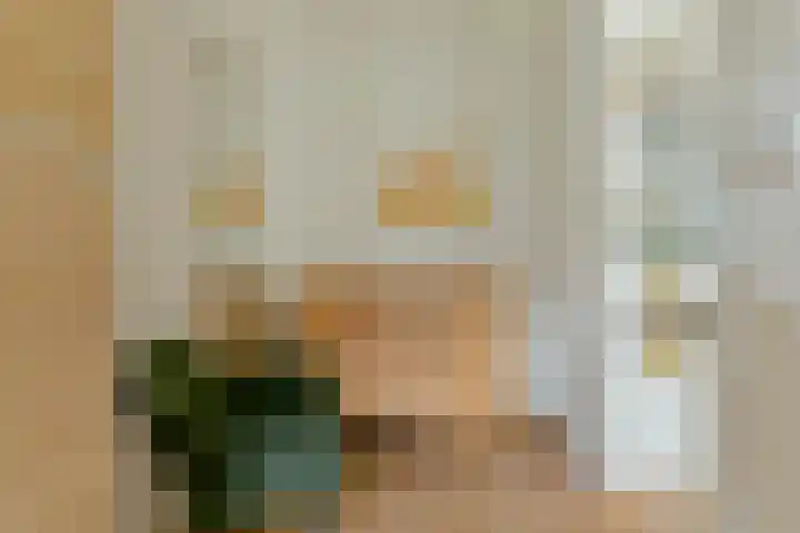 Louise de Colignystraat 36 1 Amsterdam thumbnail 16