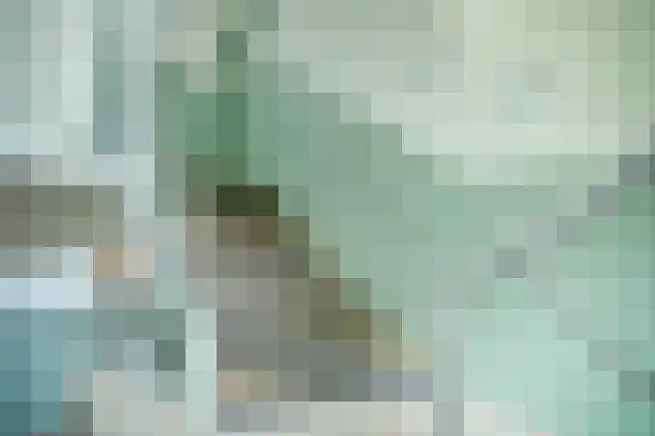 Louise de Colignystraat 36 1 Amsterdam thumbnail 21