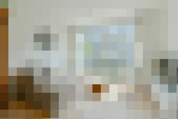 Louise de Colignystraat 36 1 Amsterdam thumbnail 26