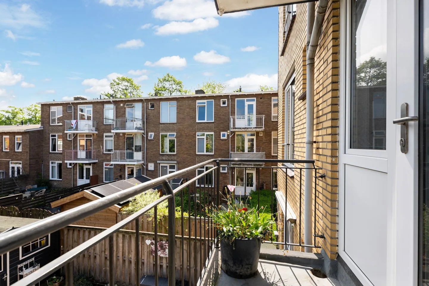 Louise de Colignystraat 4 Gouda thumbnail 12
