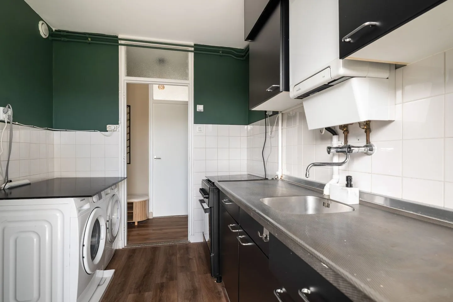 Louise de Colignystraat 4 Gouda thumbnail 15