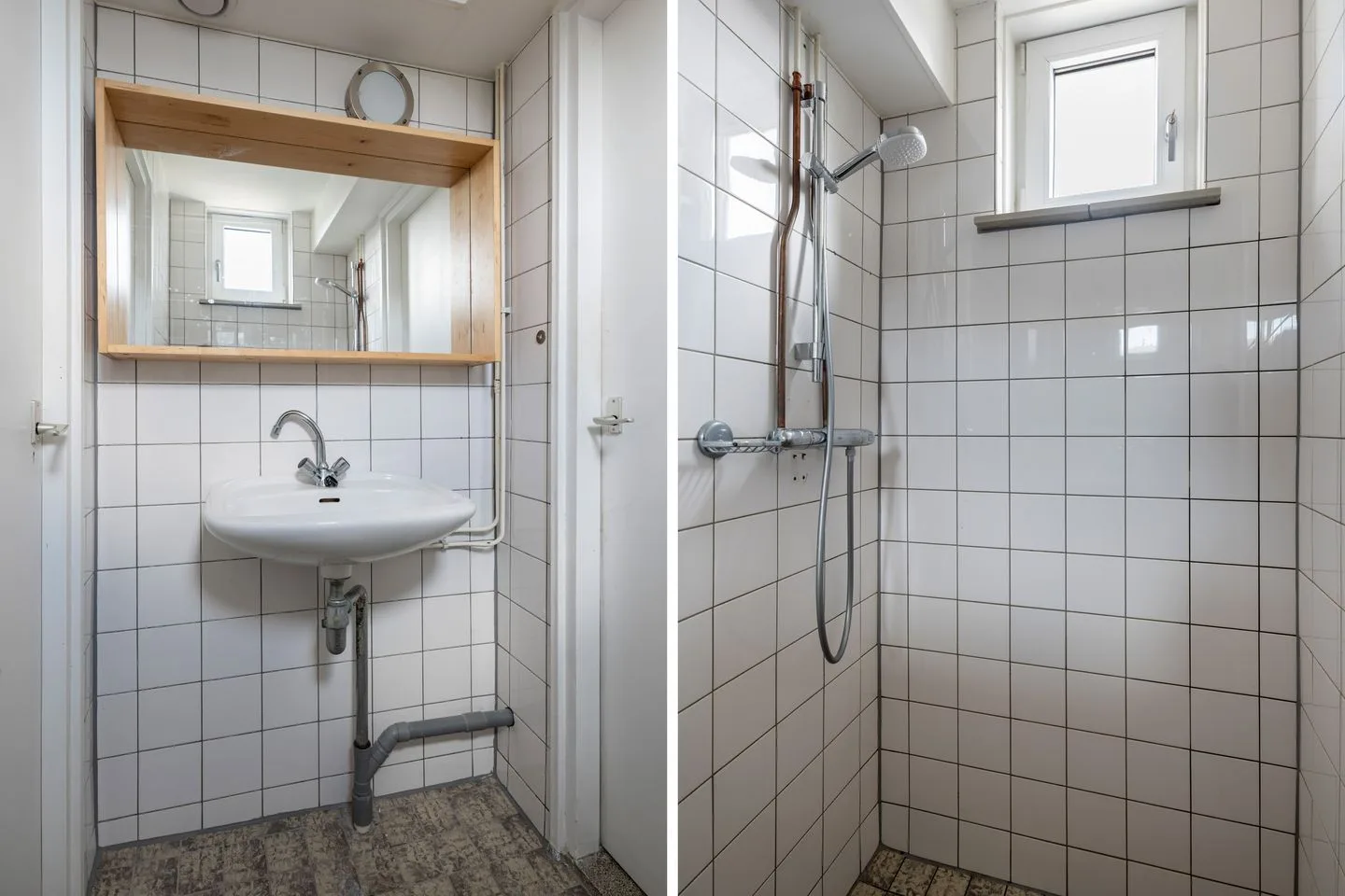 Louise de Colignystraat 4 Gouda thumbnail 17