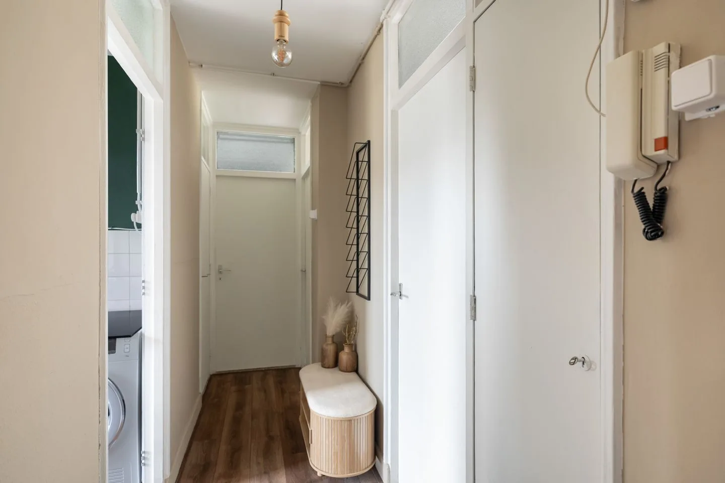 Louise de Colignystraat 4 Gouda thumbnail 18