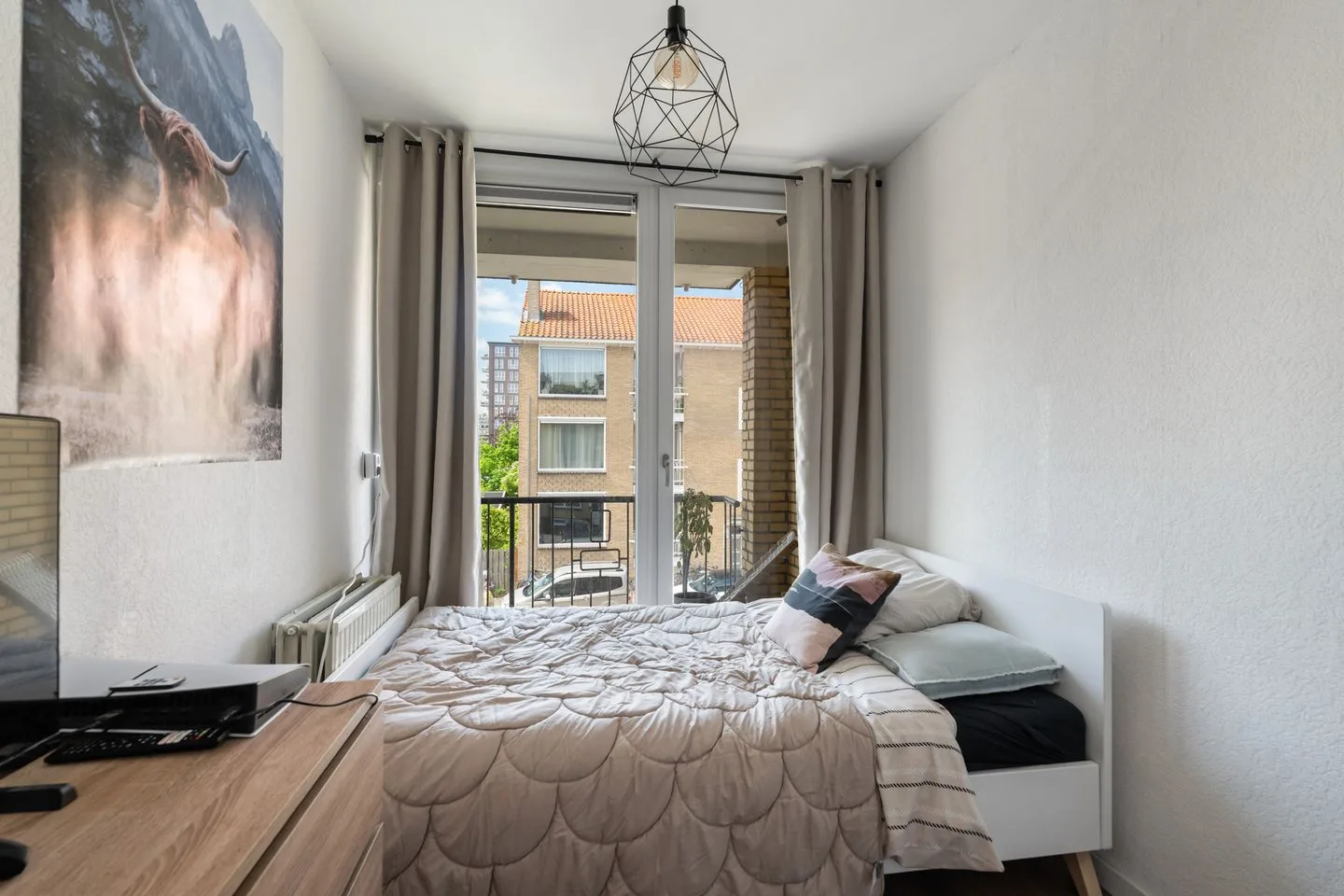 Louise de Colignystraat 4 Gouda thumbnail 19