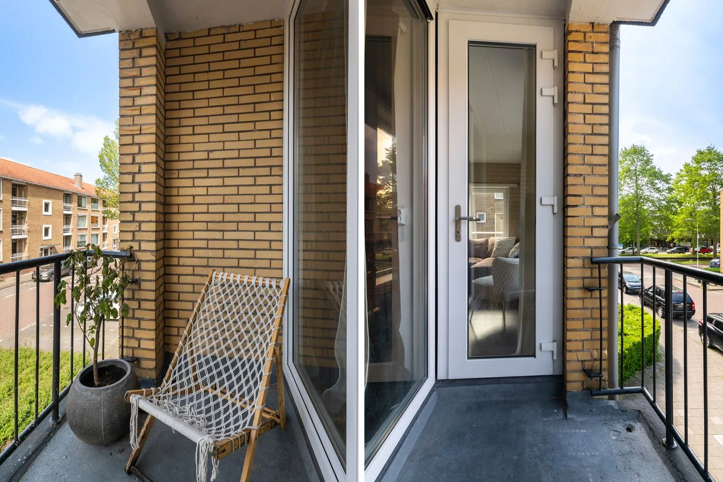 Louise de Colignystraat 4 Gouda thumbnail 20