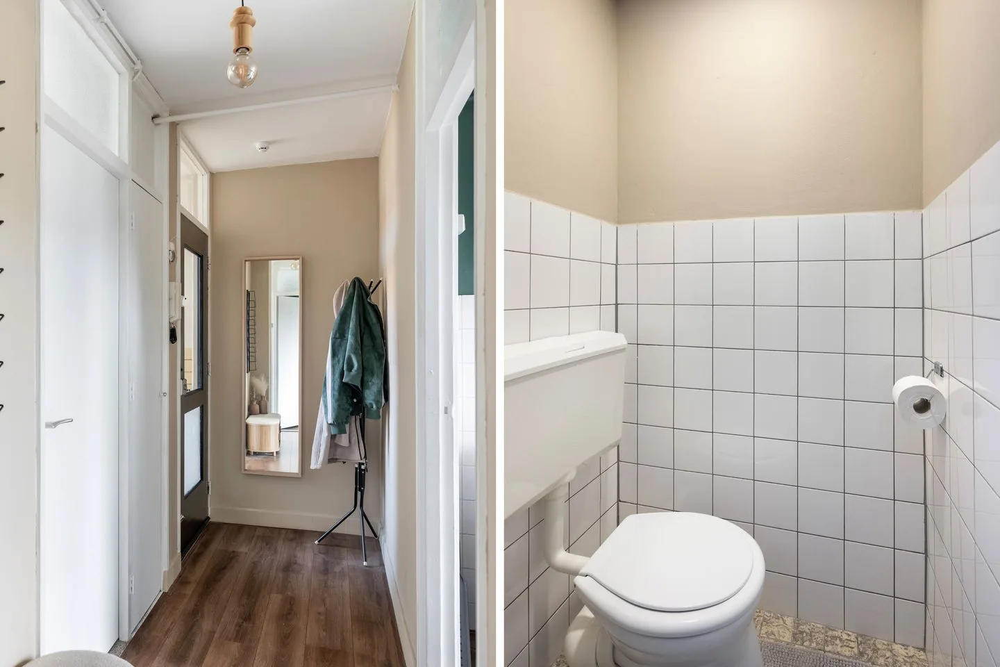 Louise de Colignystraat 4 Gouda thumbnail 22