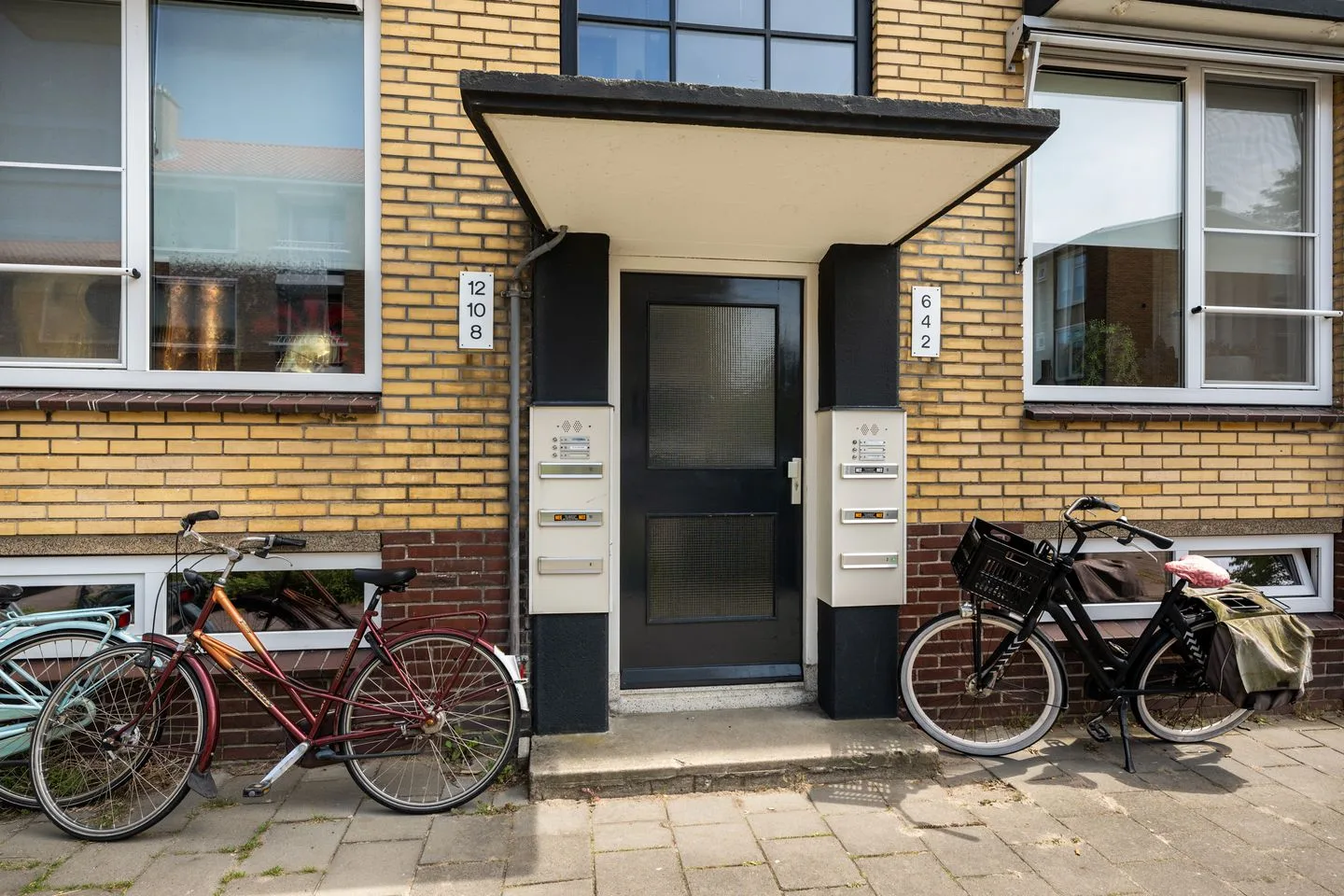 Louise de Colignystraat 4 Gouda thumbnail 24