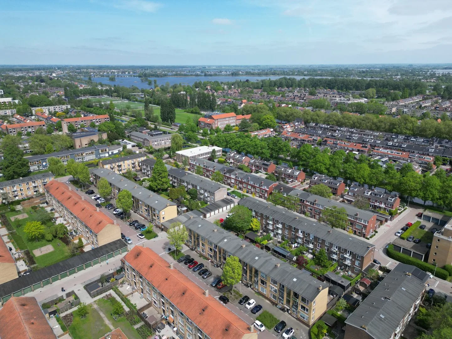 Louise de Colignystraat 4 Gouda thumbnail 26