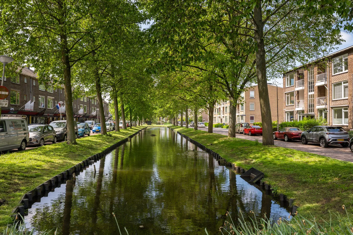Louise de Colignystraat 4 Gouda thumbnail 27