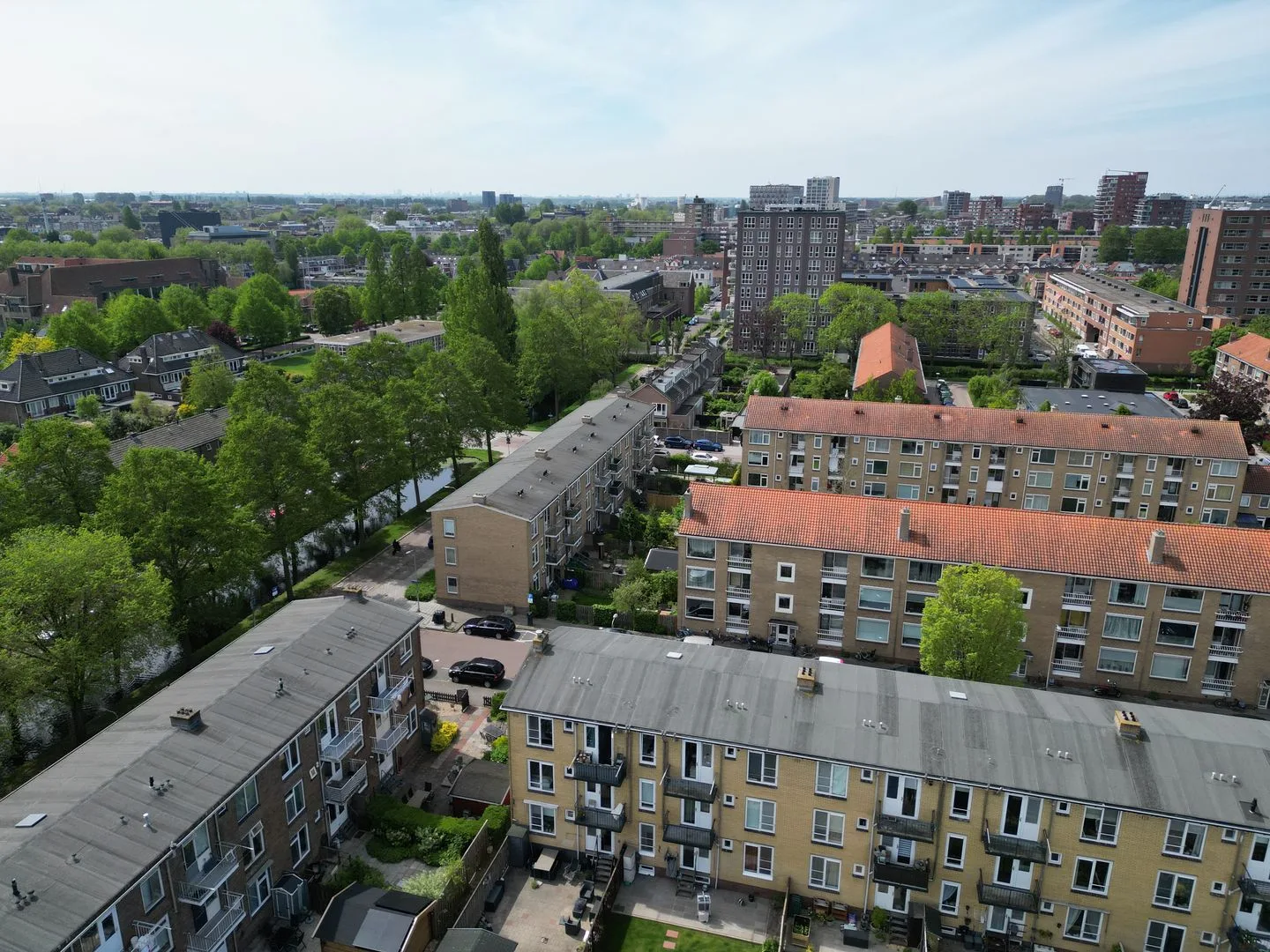Louise de Colignystraat 4 Gouda thumbnail 30