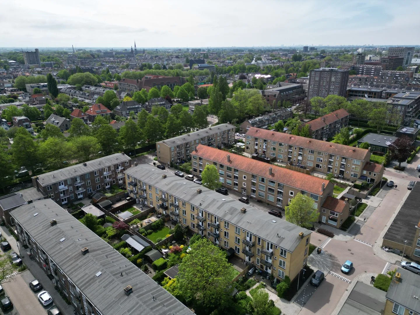 Louise de Colignystraat 4 Gouda thumbnail 31