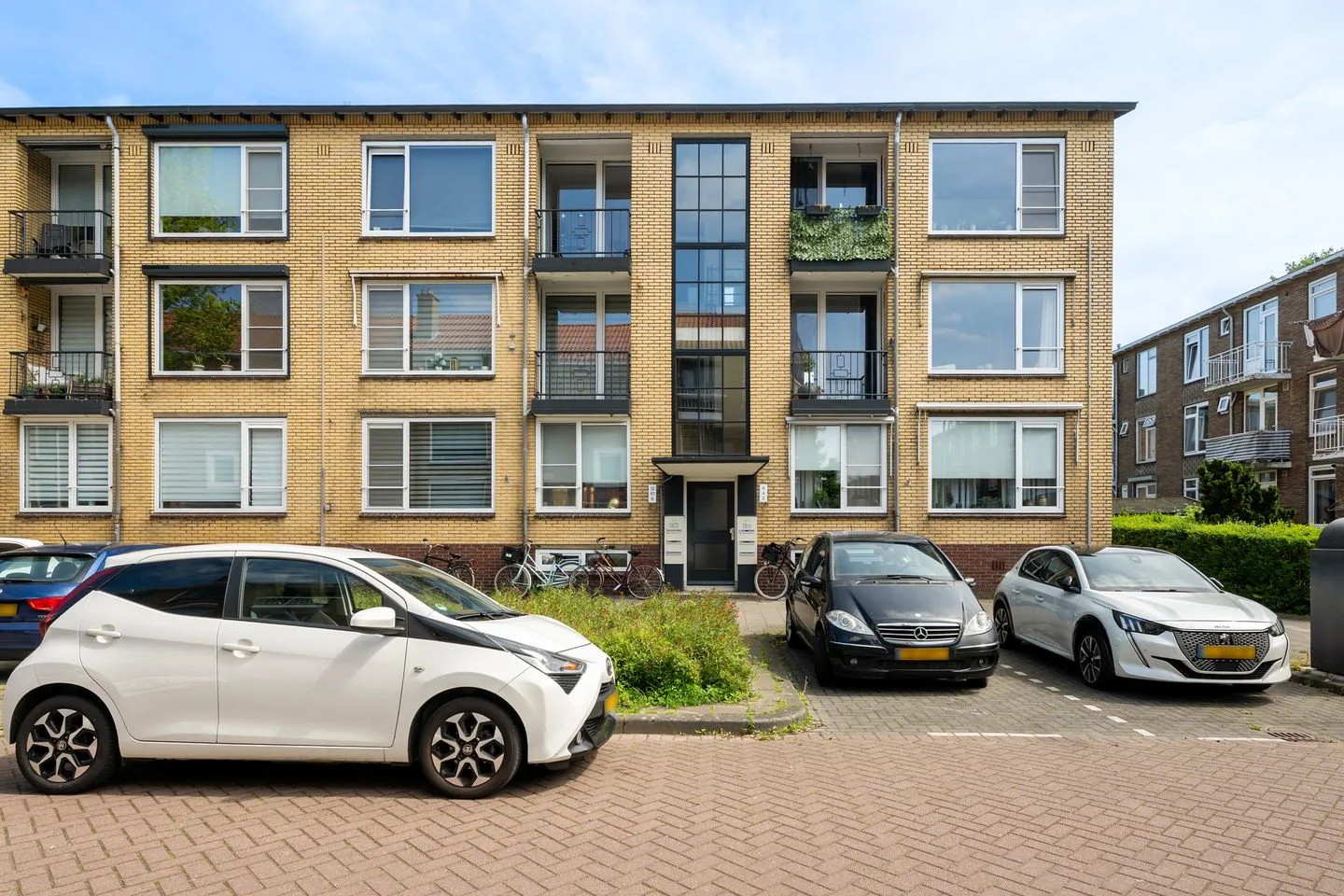 Louise de Colignystraat 4 Gouda thumbnail 5