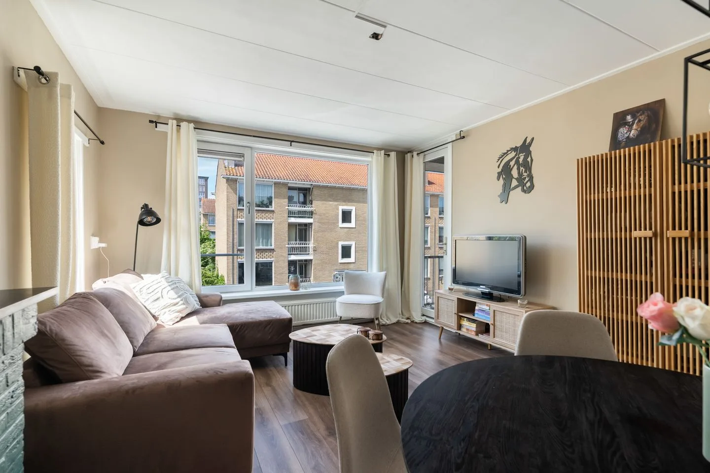 Louise de Colignystraat 4 Gouda thumbnail 6