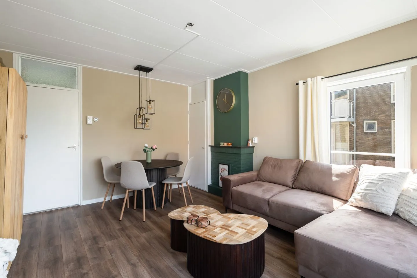 Louise de Colignystraat 4 Gouda thumbnail 7
