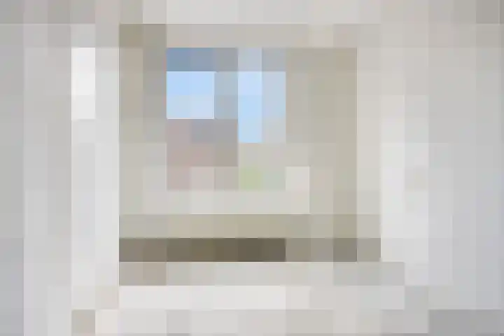 Louise de Colignystraat 4 Gouda thumbnail 9