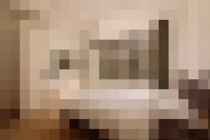 Louise de Colignystraat 40 1 Amsterdam thumbnail 11