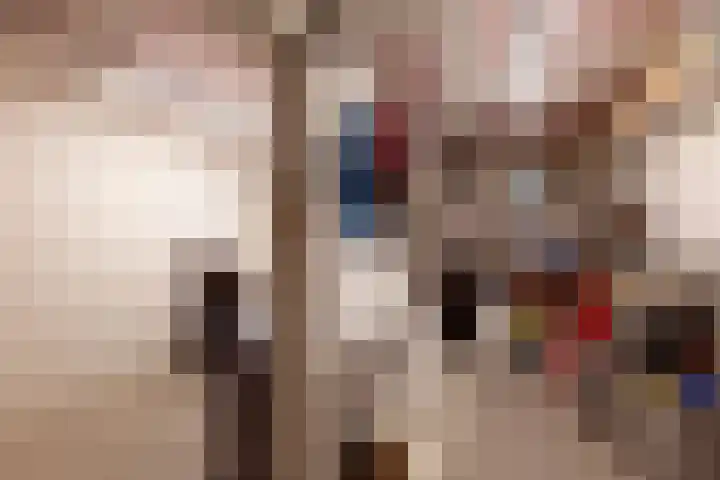 Louise de Colignystraat 40 1 Amsterdam thumbnail 19