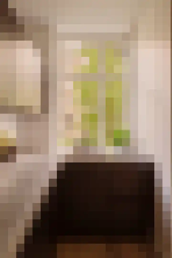 Louise de Colignystraat 40 1 Amsterdam thumbnail 8