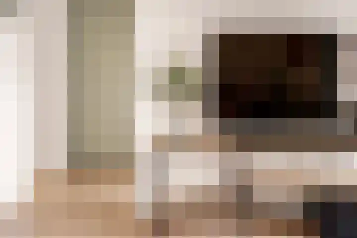 Louise de Colignystraat 42 2 Amsterdam thumbnail 14