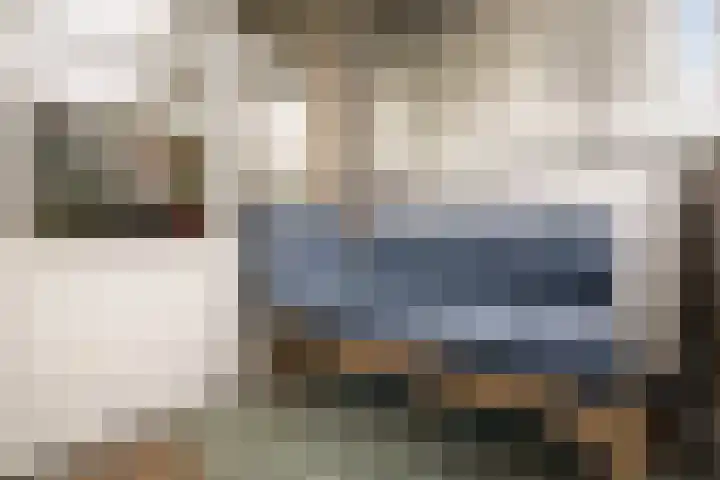 Louise de Colignystraat 42 2 Amsterdam thumbnail 34