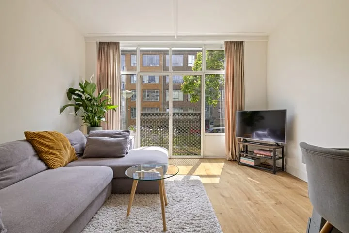 Louise de Colignystraat 44 2 Amsterdam thumbnail 10