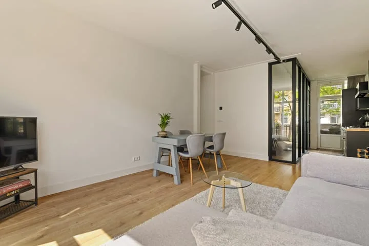 Louise de Colignystraat 44 2 Amsterdam thumbnail 11