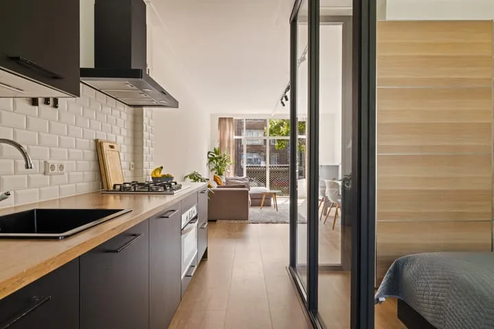Louise de Colignystraat 44 2 Amsterdam thumbnail 12