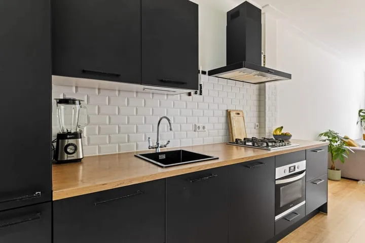 Louise de Colignystraat 44 2 Amsterdam thumbnail 13