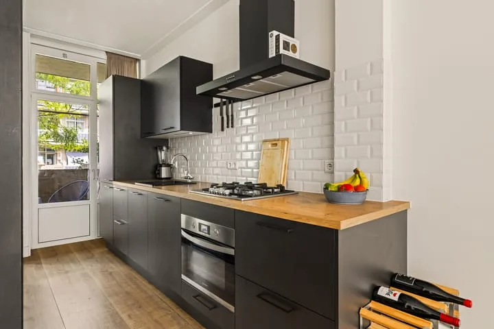 Louise de Colignystraat 44 2 Amsterdam thumbnail 14