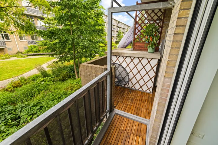 Louise de Colignystraat 44 2 Amsterdam thumbnail 15