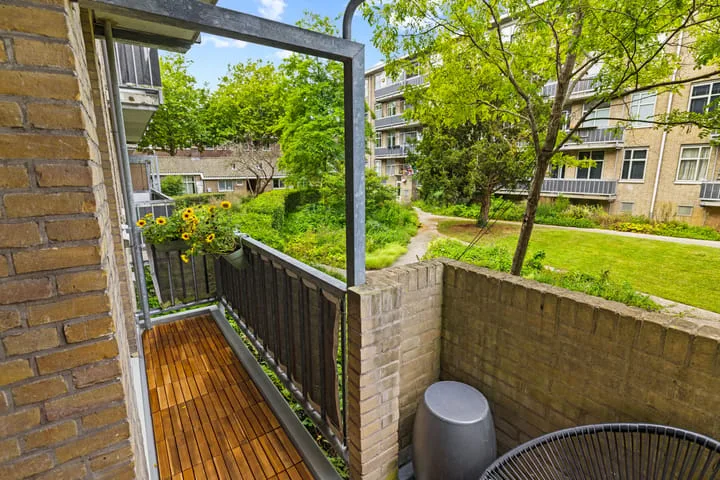 Louise de Colignystraat 44 2 Amsterdam thumbnail 16