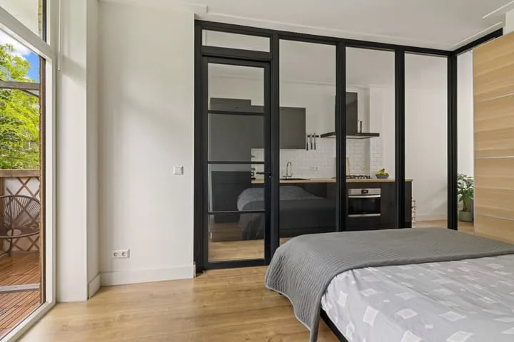 Louise de Colignystraat 44 2 Amsterdam thumbnail 17