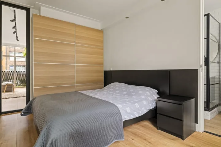 Louise de Colignystraat 44 2 Amsterdam thumbnail 18