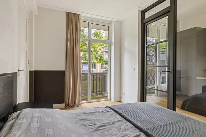Louise de Colignystraat 44 2 Amsterdam thumbnail 19