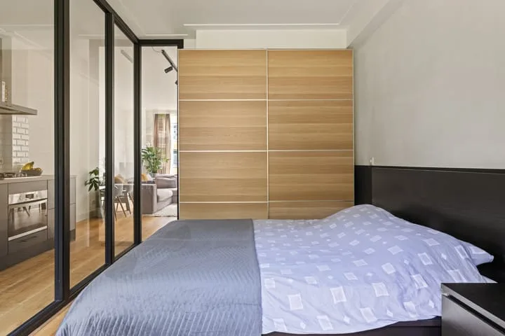 Louise de Colignystraat 44 2 Amsterdam thumbnail 20