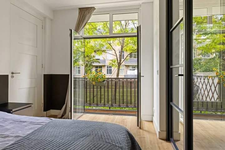 Louise de Colignystraat 44 2 Amsterdam thumbnail 21