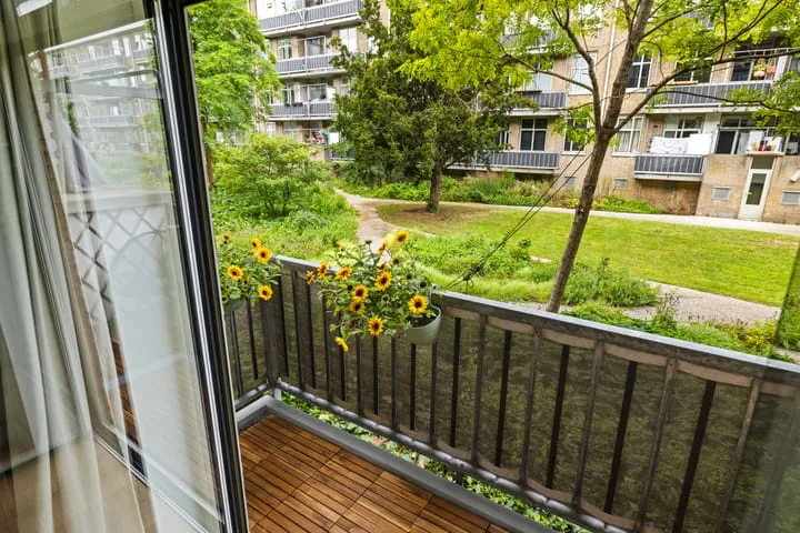 Louise de Colignystraat 44 2 Amsterdam thumbnail 22