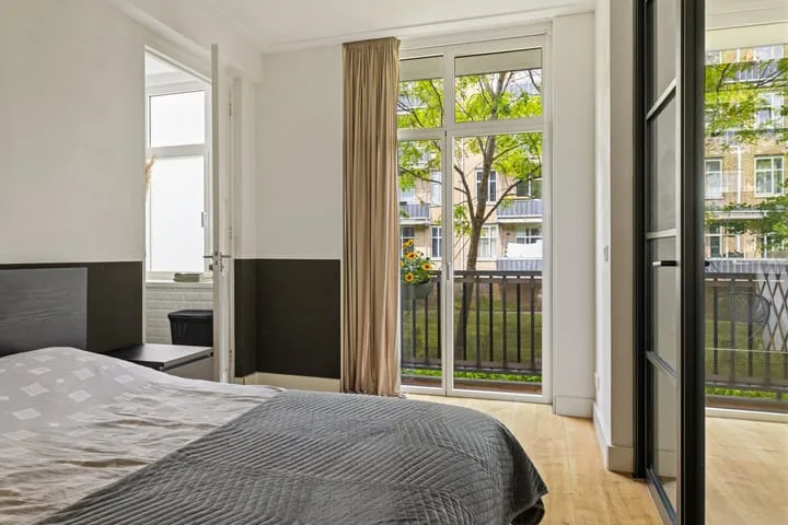 Louise de Colignystraat 44 2 Amsterdam thumbnail 23