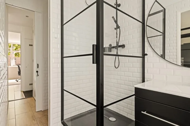 Louise de Colignystraat 44 2 Amsterdam thumbnail 25