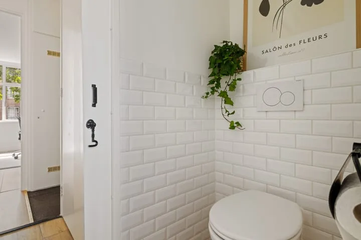 Louise de Colignystraat 44 2 Amsterdam thumbnail 26