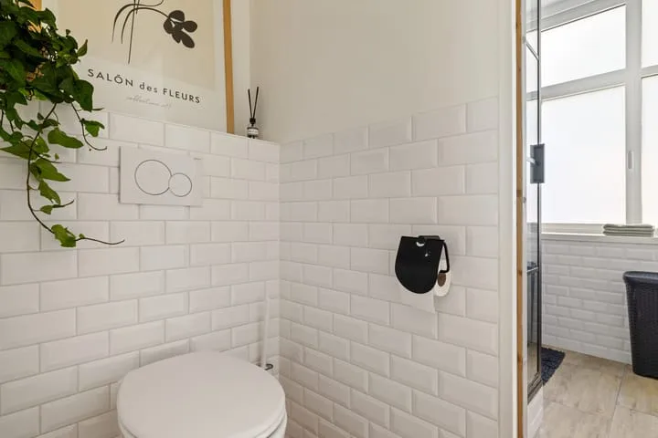 Louise de Colignystraat 44 2 Amsterdam thumbnail 27