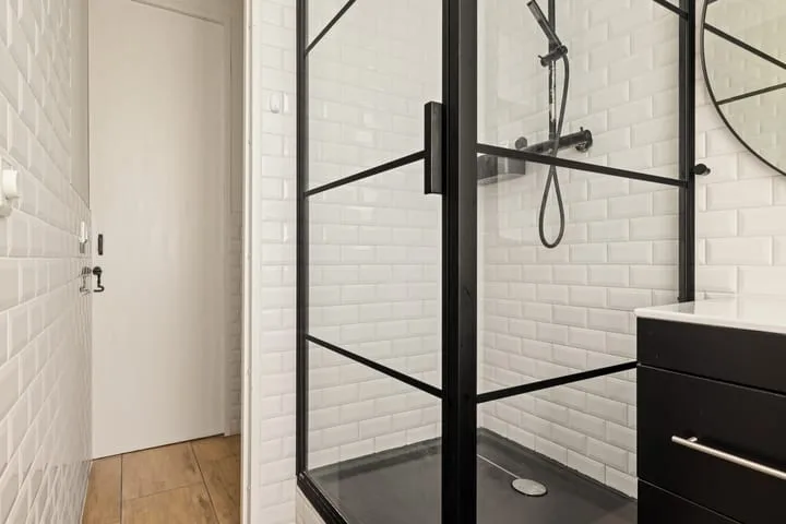 Louise de Colignystraat 44 2 Amsterdam thumbnail 28