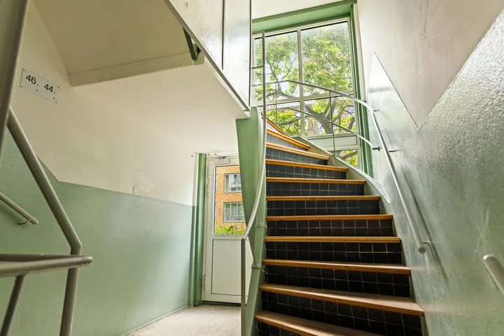 Louise de Colignystraat 44 2 Amsterdam foto 3