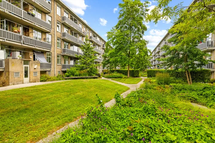 Louise de Colignystraat 44 2 Amsterdam thumbnail 33