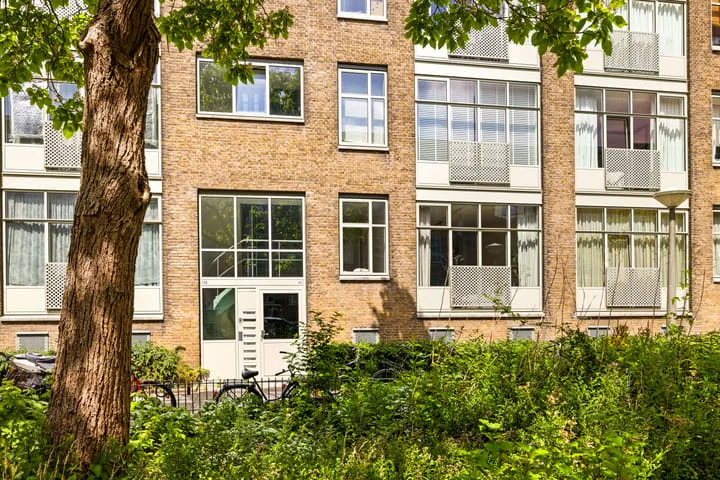 Louise de Colignystraat 44 2 Amsterdam thumbnail 34