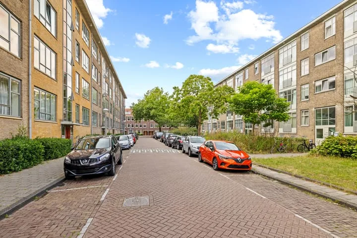 Louise de Colignystraat 44 2 Amsterdam thumbnail 35