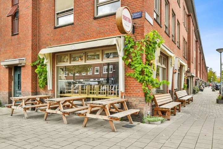 Louise de Colignystraat 44 2 Amsterdam thumbnail 36