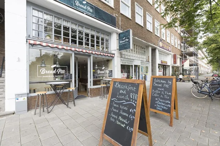 Louise de Colignystraat 44 2 Amsterdam thumbnail 38