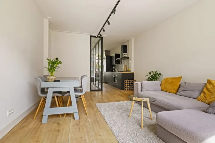 Louise de Colignystraat 44 2 Amsterdam thumbnail 4