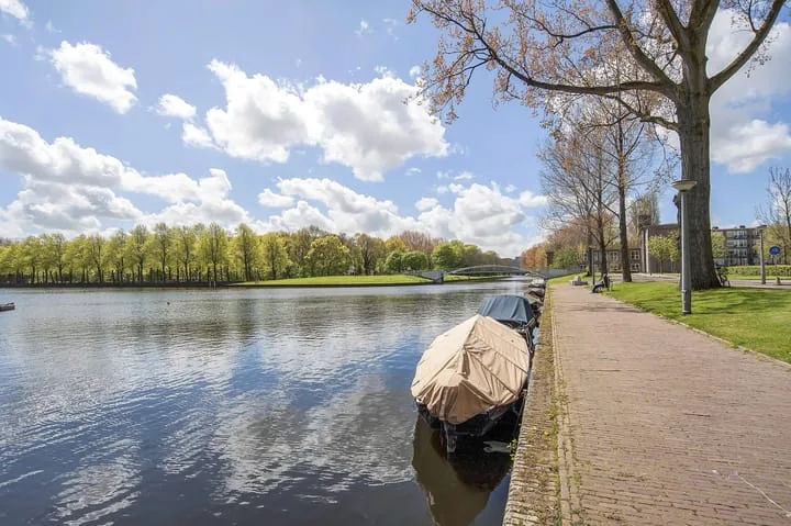 Louise de Colignystraat 44 2 Amsterdam thumbnail 40